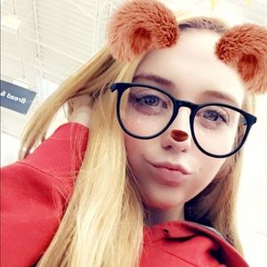 Meet your Posher, Miranda